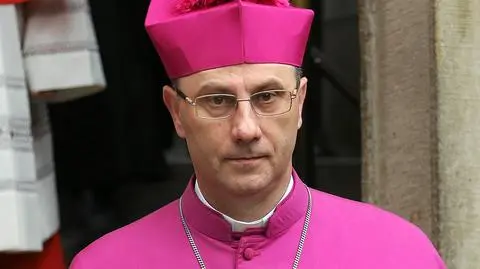 Prymas Polski o święcie niepodległości