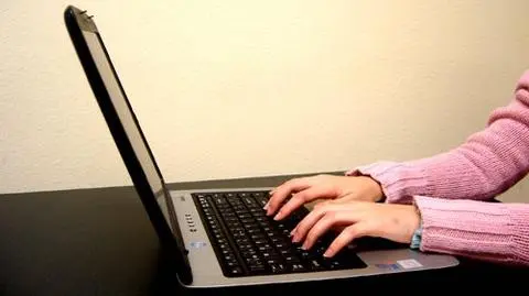 Amerykanki wolą komputer od mężczyzny