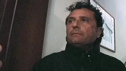 Schettino oferuje wywiad. Za 50 tys. euro