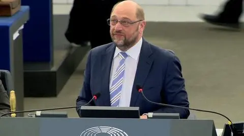 Co wolno, a czego nie w gmachu Parlamentu Europejskiego
