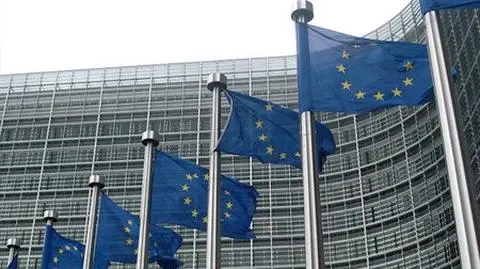 Uzgodniona przez kraje UE wieloletnia perspektywa finansowa na okres 2014-2020 przewiduje wydatki rzędu 960 mld euro
