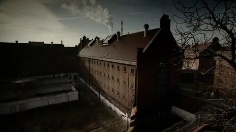 Seksskandal więzieniu. Komentarz do reportażu Superwizjera