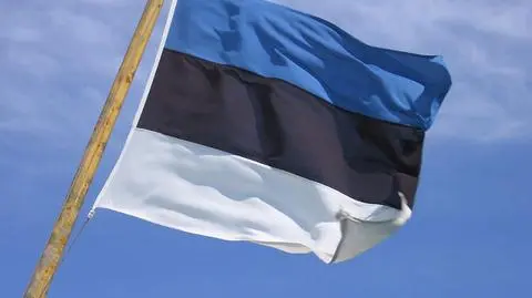Relacje Estonii i Rosji od dawna są napięte