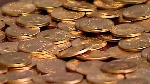 Zemścił się na urzędzie skarbowym