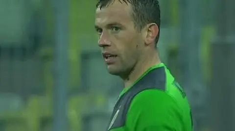 Kelemen w akcji