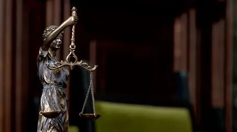 Law and Justice is pushing changes in the Supreme Court despite ever-present critical voices