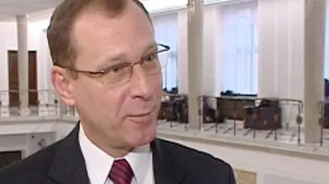 PO ma pomysł na wybory