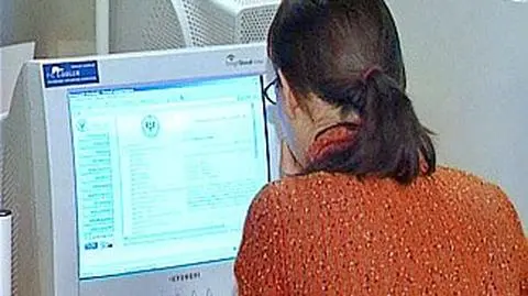 Internet? 1/3 mieszkańców UE nie używa