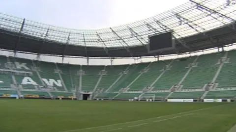 wroclaw