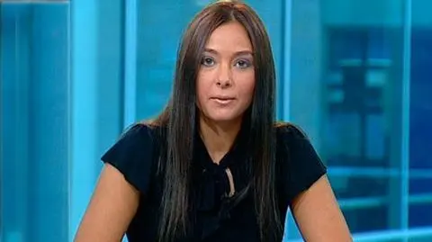 "SLD nie ma złych stron"