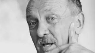 Tadeusz Drab