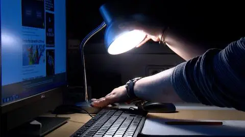 Prąd miał być tańszy a jest droższy