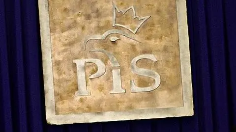 W kampanii nie pochwalą się, że są z PiS