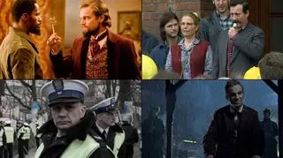 2013 roku w kinie zapowiada się rewelacyjnie