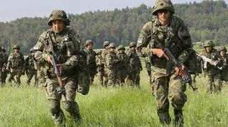 Granica Serbii i Kosowa, przejście w Merdare