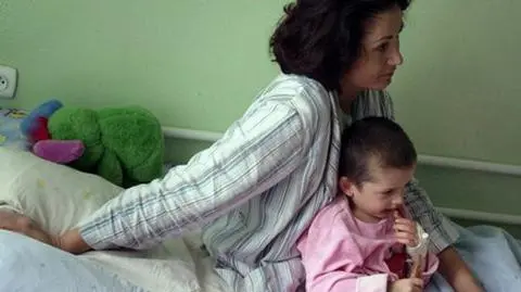 Sondaż: uchodźcy mogą zostać w Polsce