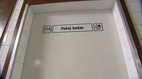 Zatrucie czy... sugestia zbiorowa