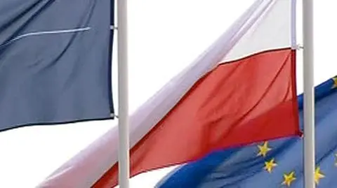 Zbliża się kolejna debata. Zaproponuj tematy