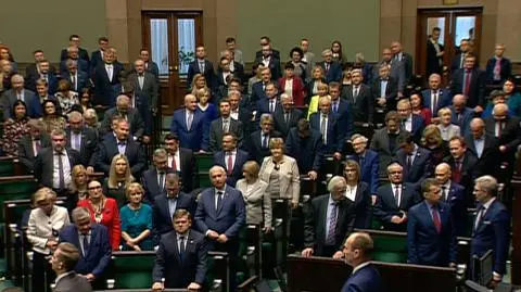 Piotr Szczęsny zmarł w szpitalu 29 października 