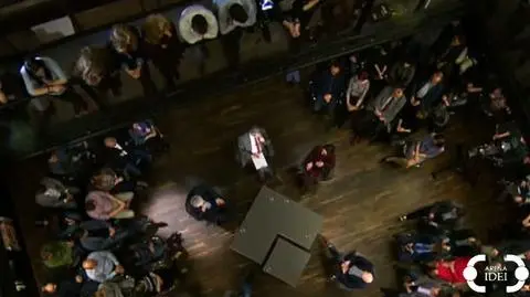 Czy postprawda to jeszcze prawda czy zwykły fałsz?