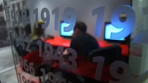 Kawał historii Holokaustu. Dla każdego