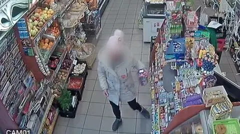 Kobiecie może grozić do 5 lat więzienia