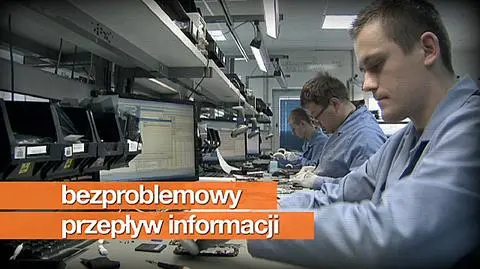 Skuteczna komunikacja wewnętrzna