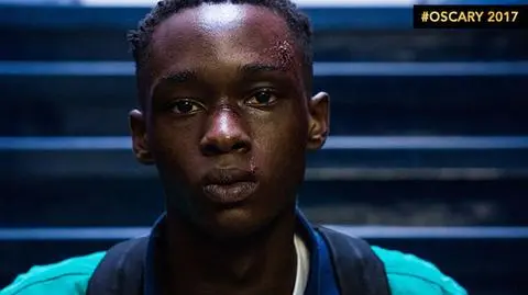 Oscar dla najlepszego filmu trafił do "Moonlight" Barry&#039;ego Jenkinsa