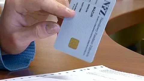 Jeszcze nie rewolucja, ale początek zmian 