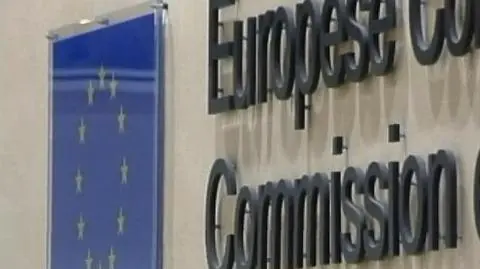 Komisja Europejska podwyższyła poziom alarmu bezpieczeństwa