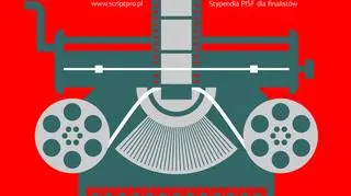 Konkurs potrwa do 12 lutego