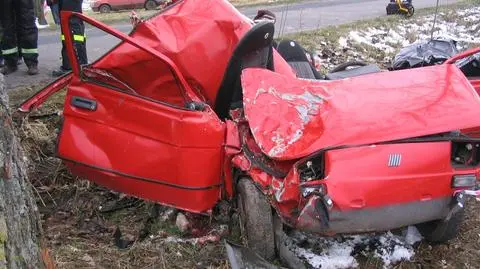 10 tys. policjantów na drogach