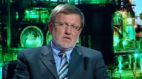 Były minister wróci przed sąd