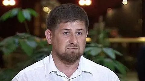 Memoriał odrzucił ugodę z prezydentem