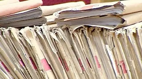 Przesłuchają Wałęsę ws. Grudnia'70?