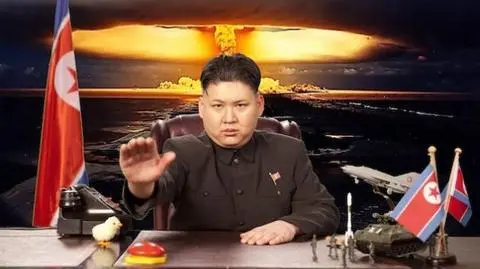 "The Interview" rekordowo popularny w Internecie. Przynosi zyski