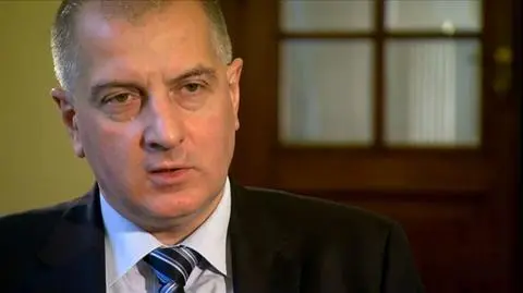 Rozwój na kredyt, czyli rachunki prezydenta Dutkiewicza