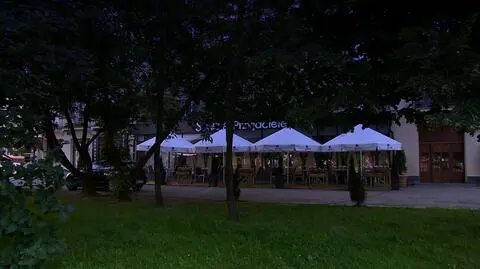 Akta sprawy trafiły do internetu 