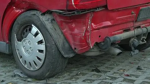 "Zero tolerancji dla pijanych bydlaków". Partie chcą zmian w prawie. Każda po swojemu 