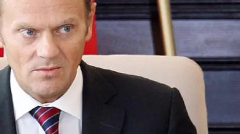 Premier: nie byłem entuzjastą tarczy antyrakietowej