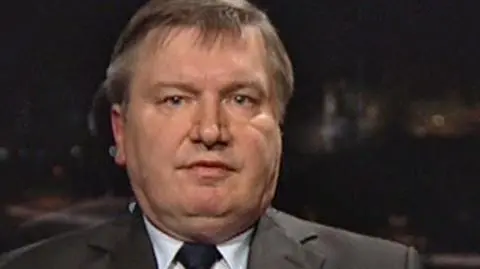 Miller: Nieważne, kto czytał, ważny jest skutek