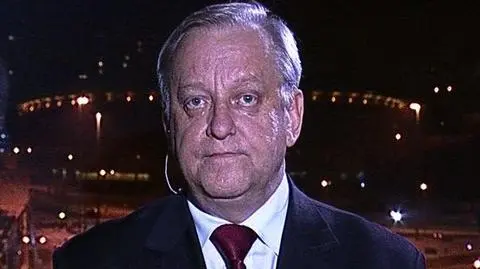 Piecha: Lekarze znów mogą odejść od łóżek pacjentów