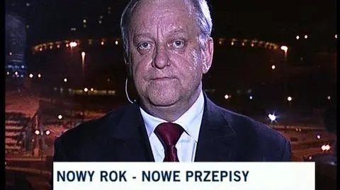 Piecha straszy kolejnym protestem lekarzy