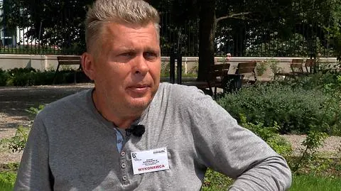Adam Nowak w rozmowie z Jarosławem Kuźniarem o Powstaniu Warszawskim