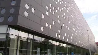 Naukowcy z Politechniki Wrocławskiej staną przed sądem