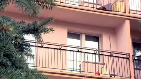 Mała fortuna w materacu zmarłego mężczyzny. Policja poszukuje krewnych