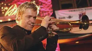 Chris Botti wystąpi w Poznaniu