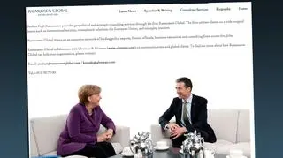 Interes będzie się kręcił?