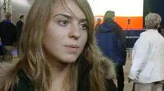 Katarzyna Tusk miała paść ofiarą "złośliwego nękania"
