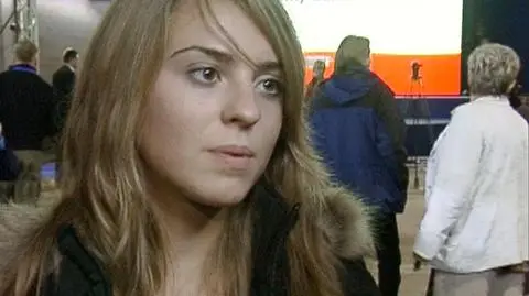 Miał "złośliwie nękać" córkę premiera, da się zbadać psychiatrycznie?